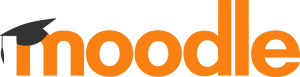 Moodle