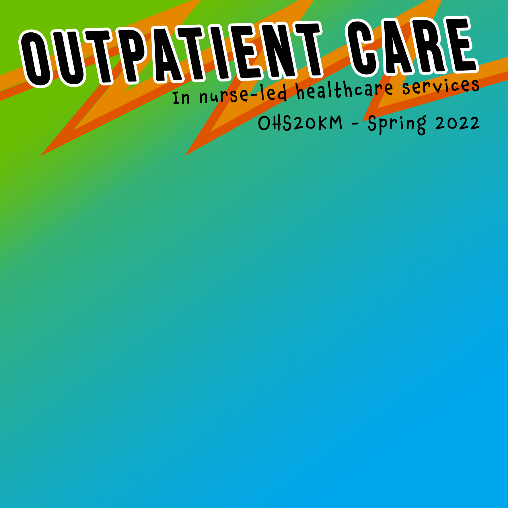 os00bw06-3016-outpatient-care-ohs20km