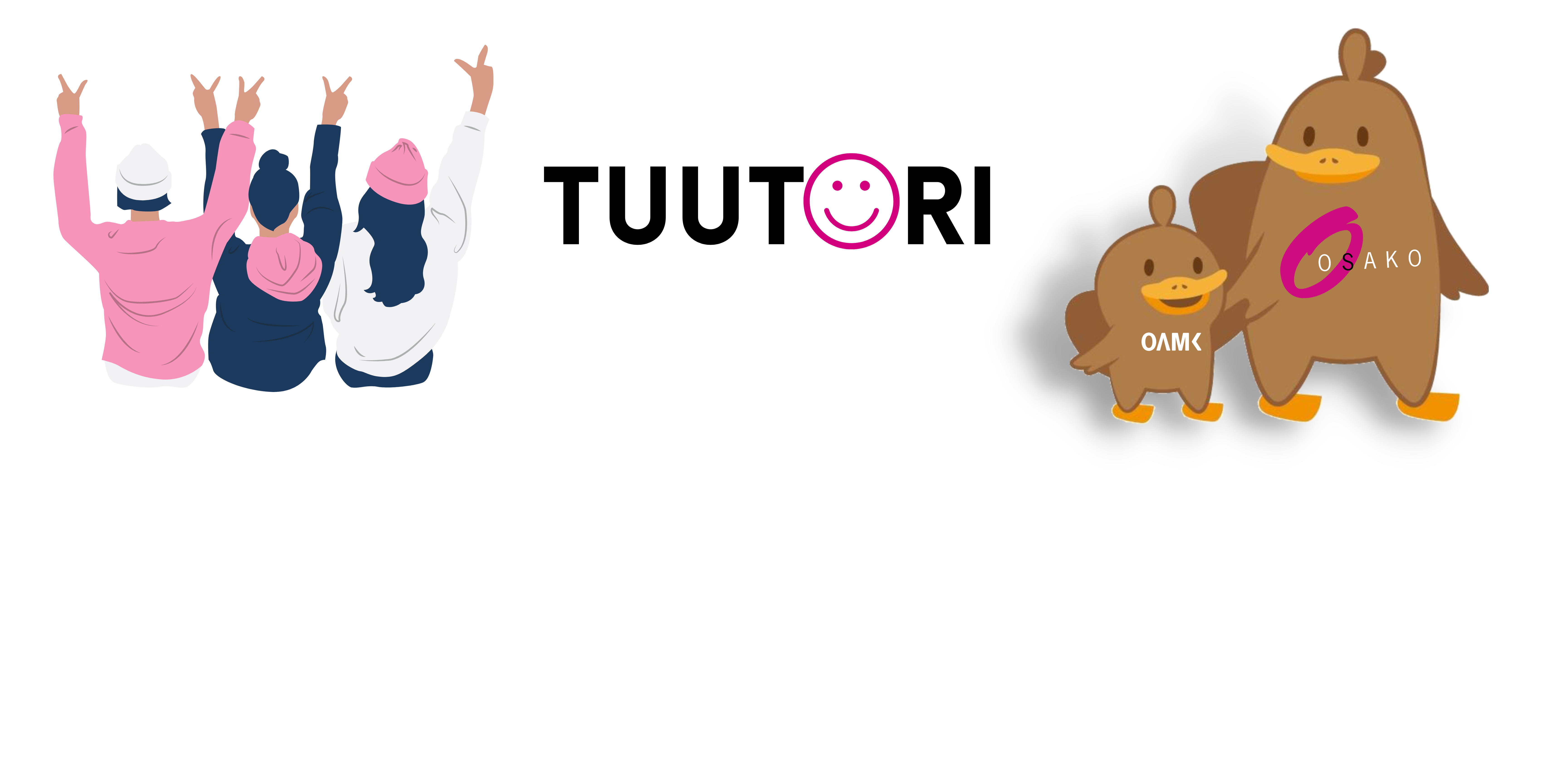 tuko2023-moodle