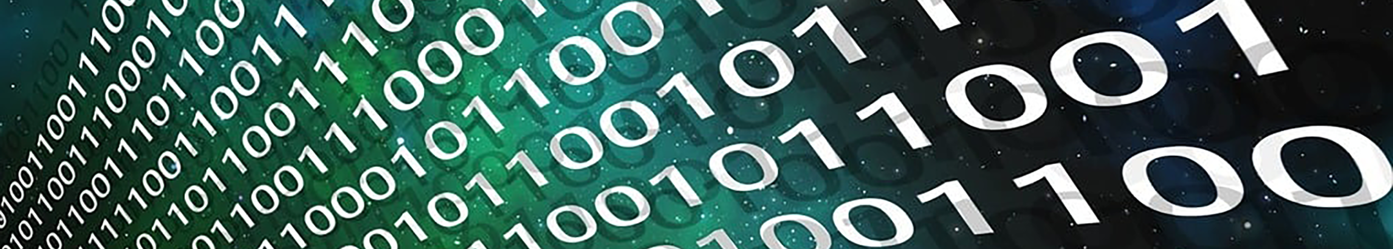 Moodle Php Code